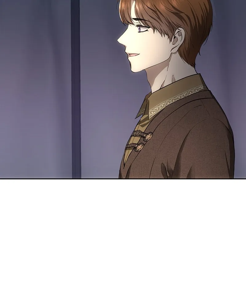 เจ้าหญิงคลั่งแห่งวังหลวง ตอนที่ 126 รูปที่ 91