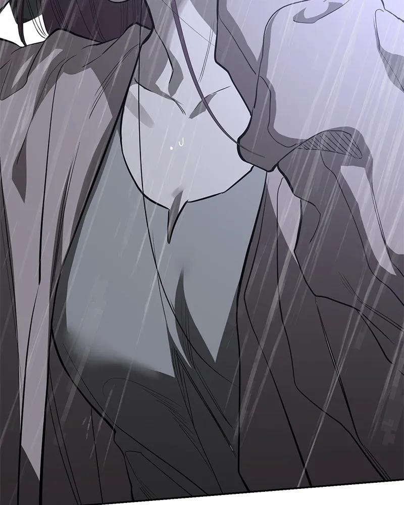 ตำนานเทพธิดาตกสวรรค์ ตอนที่ 86 รูปที่ 113