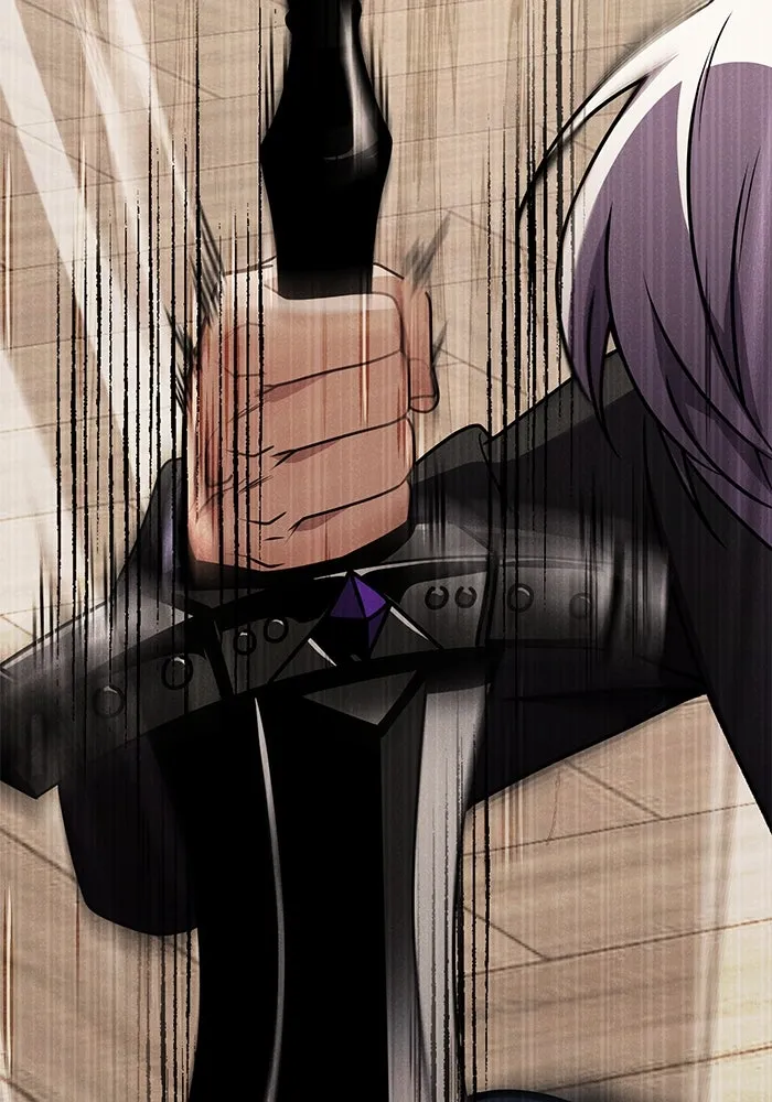 อัศวินดำล่าท้าเวลา ตอนที่ 22 รูปที่ 55