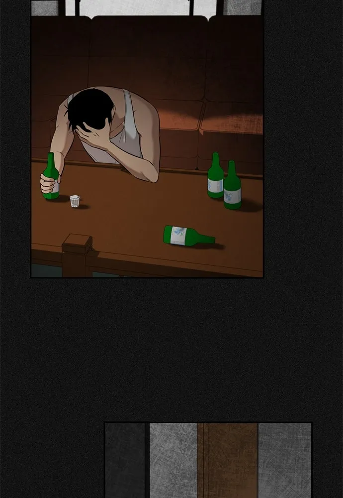 อัศวินเดลิเวอรี ตอนที่ 20 (เป็นลม) รูปที่ 16