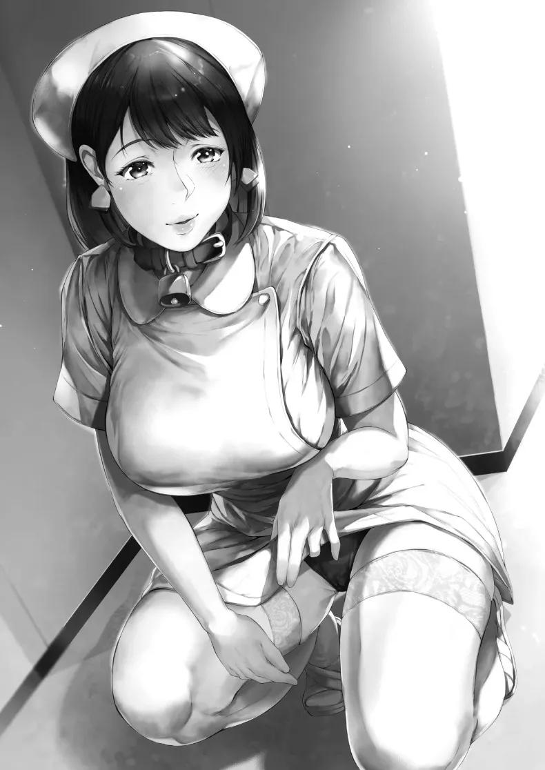 Doujin-Lc- อ่าน โดจิน มังฮวา เกาหลี ญี่ปุ่น จีน แปลไทย ฟาร์มฟื้นฟูในโรงพยาบาล (Mayonaka Taroupho) ตอนที่ 1 2 3 4 5 6 7 8 9 10 11 12 13 14 ฟรี ไม่มีโฆษณา อ่าน โดจิน Manhwa เกาหลี ญี่ปุ่น จีน เรามีครบ คัดมาให้เน้นๆ โดจิน 18+ รับประกันความฟินโดย  Doujin Lc