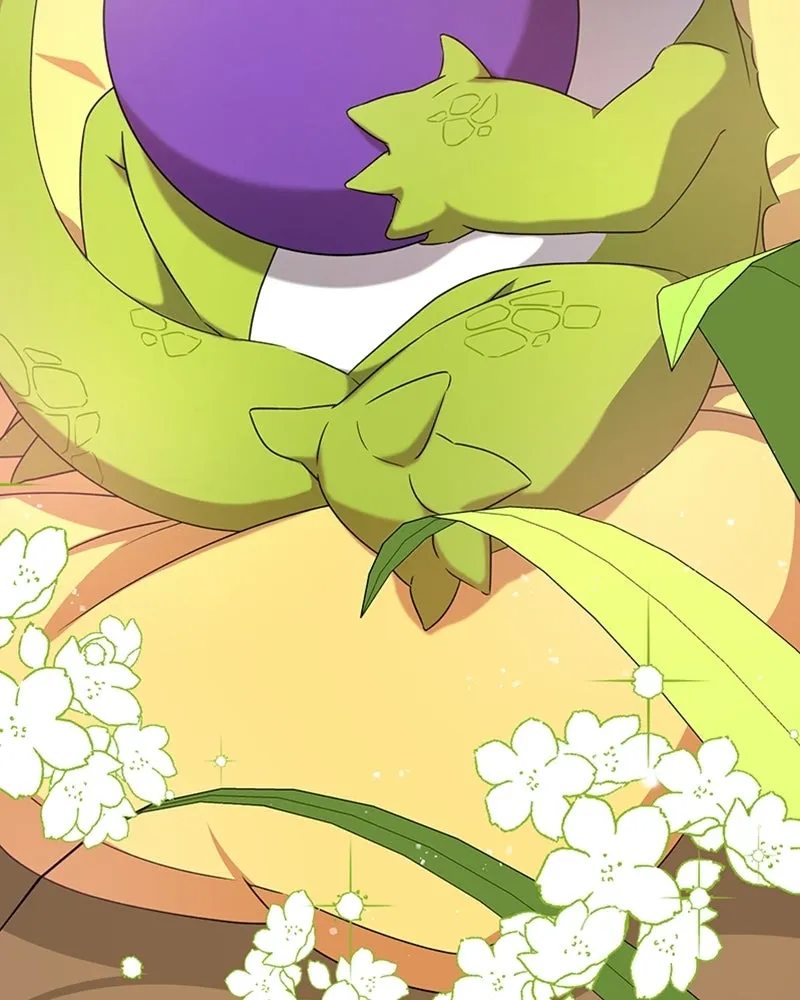 ภารกิจไล่ตามลุค บีเชล ตอนที่ 13 รูปที่ 80