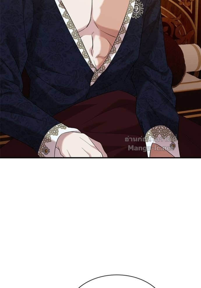 Doujin-Lc- อ่าน โดจิน มังฮวา เกาหลี ญี่ปุ่น จีน แปลไทย ชายาคนสุดท้ายของเจ้าชายไร้หัวใจ ตอนที่ 1 2 3 4 5 6 7 8 9 10 11 12 13 14 ฟรี ไม่มีโฆษณา อ่าน โดจิน Manhwa เกาหลี ญี่ปุ่น จีน เรามีครบ คัดมาให้เน้นๆ โดจิน 18+ รับประกันความฟินโดย Doujin Lc