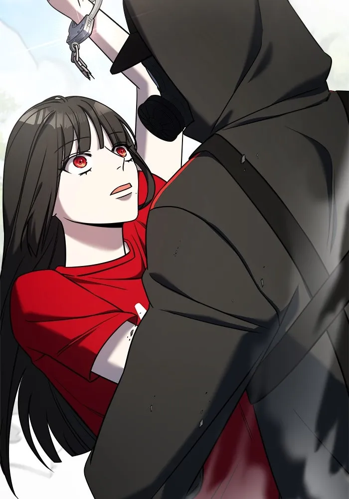 วายร้ายก็อยากมีรัก ตอนที่ 2 รูปที่ 68