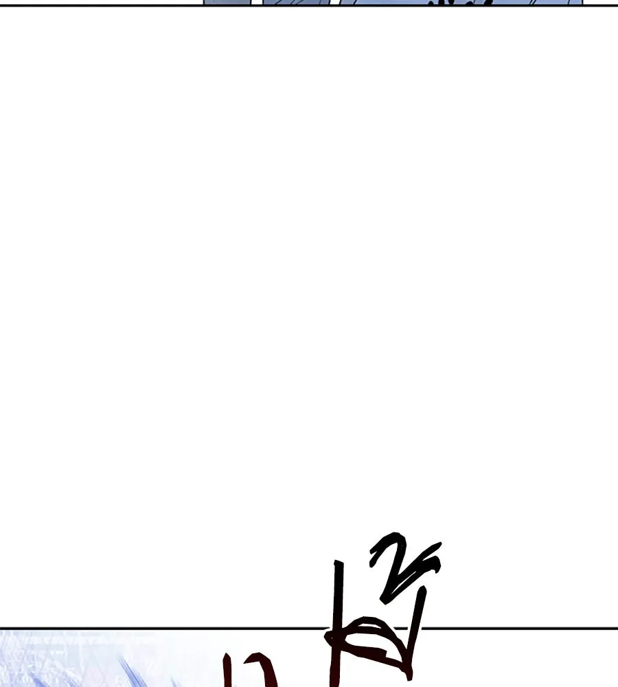 เหตุผลของคนไม่อยากอยู่ ตอนที่ 27 รูปที่ 85