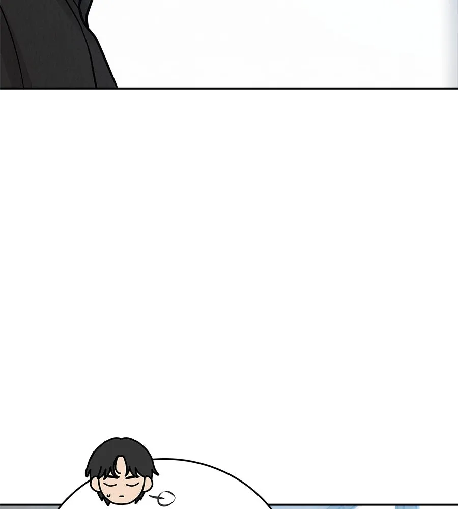 รักหลอกหยอกแฟนเก่า ตอนที่ 29 รูปที่ 104