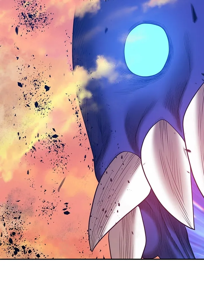 +99 ท่อนไม้พร้อมบวก ตอนที่ 31 รูปที่ 44