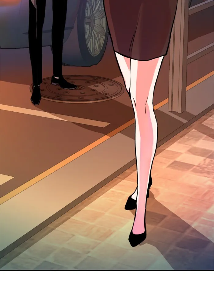 พี่ชายสายบอดี้การ์ด ตอนที่ 21 รูปที่ 92