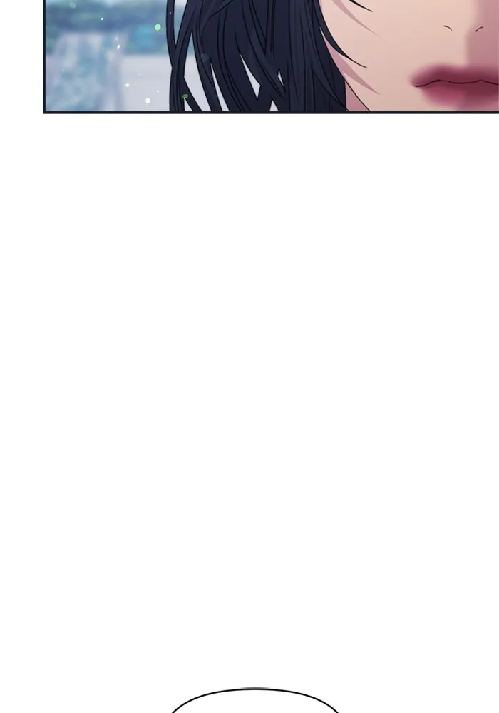 Couple Breaker ตอนที่ 40 รูปที่ 101