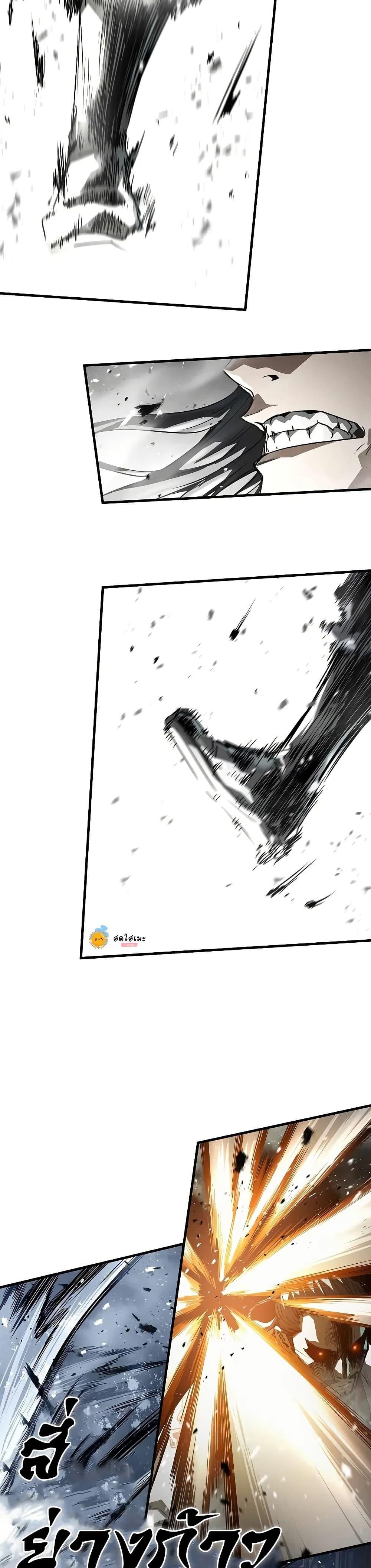 Manga-lc-com อ่านมังงะ อ่านการ์ตูน ออนไลน์ ฟรี Absolute Regression ตอนที่ 1 2 3 4 5 6 7 8 9 10 11 12 13 14 ฟรี ไม่มีโฆษณา Manga-lc - อ่าน มังงะ อ่าน การ์ตูน ออนไลน์ อ่านมังงะ ฟรี