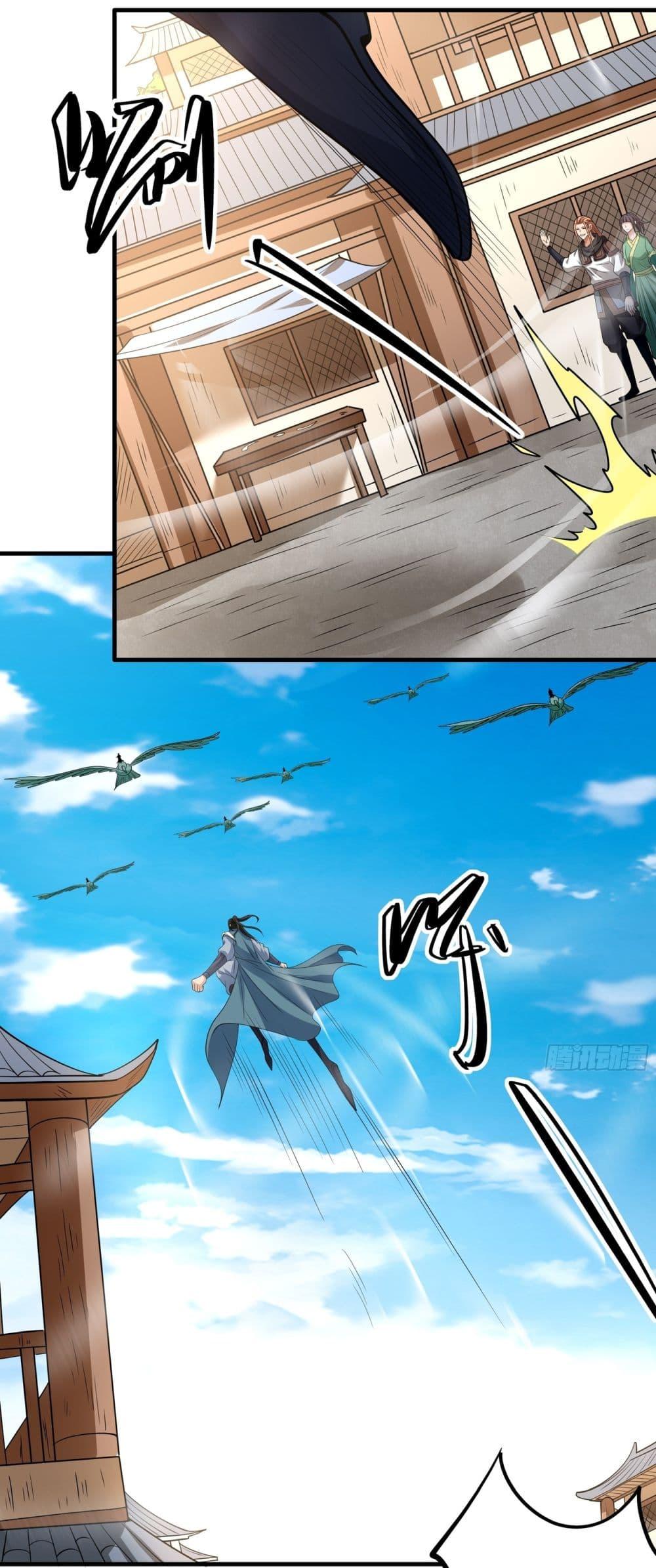 Manga-lc-com อ่านมังงะ อ่านการ์ตูน ออนไลน์ ฟรี God of Martial Arts ตอนที่ 1 2 3 4 5 6 7 8 9 10 11 12 13 14 ฟรี ไม่มีโฆษณา Manga-lc - อ่าน มังงะ อ่าน การ์ตูน ออนไลน์ อ่านมังงะ ฟรี