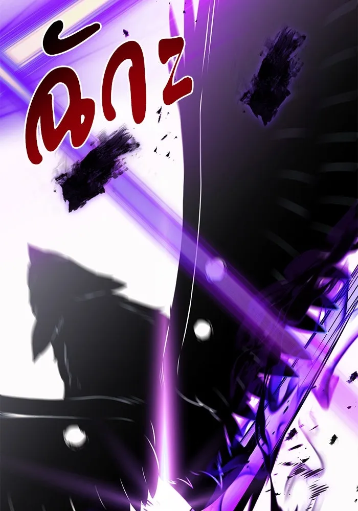 อัศวินดำล่าท้าเวลา ตอนที่ 34 รูปที่ 19