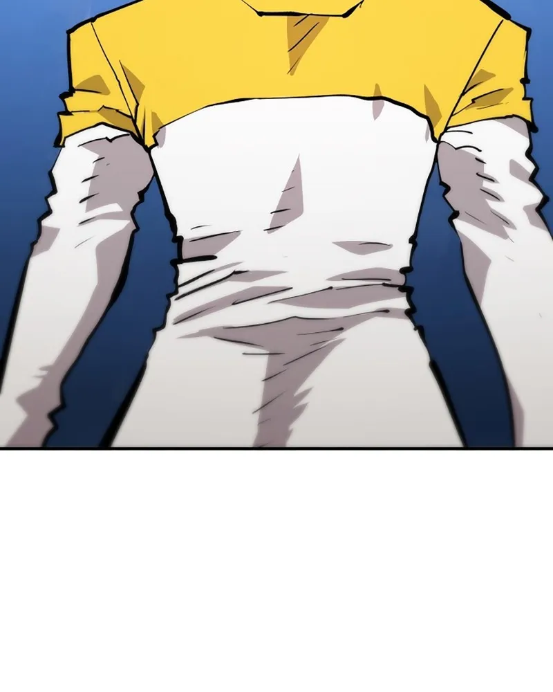 Player ตอนที่ 113 รูปที่ 59