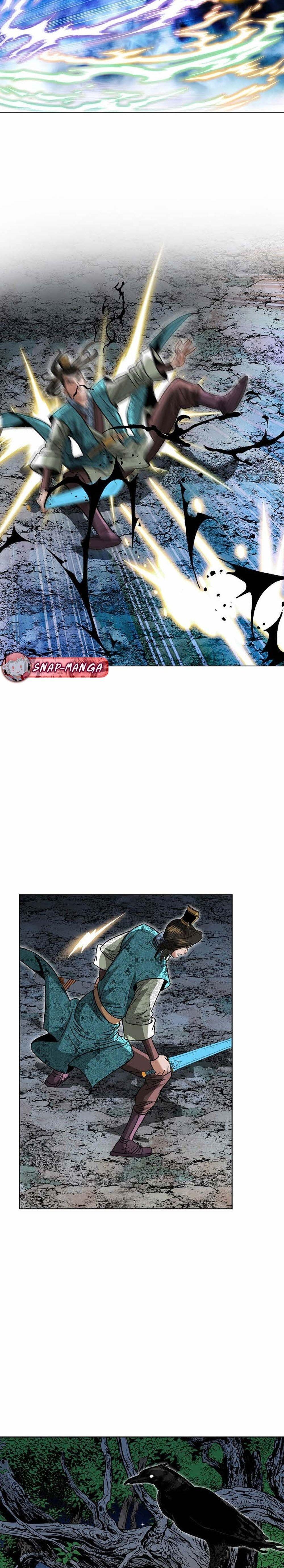 Manga-lc-com อ่านมังงะ อ่านการ์ตูน ออนไลน์ ฟรี Biography of a Novice Warrior ตอนที่ 1 2 3 4 5 6 7 8 9 10 11 12 13 14 ฟรี ไม่มีโฆษณา Manga-lc - อ่าน มังงะ อ่าน การ์ตูน ออนไลน์ อ่านมังงะ ฟรี