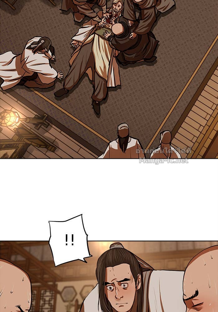 Doujin-Lc- อ่าน โดจิน มังฮวา เกาหลี ญี่ปุ่น จีน แปลไทย องครักษ์แห่งอัครสกุลจาง ตอนที่ 1 2 3 4 5 6 7 8 9 10 11 12 13 14 ฟรี ไม่มีโฆษณา อ่าน โดจิน Manhwa เกาหลี ญี่ปุ่น จีน เรามีครบ คัดมาให้เน้นๆ โดจิน 18+ รับประกันความฟินโดย Doujin Lc