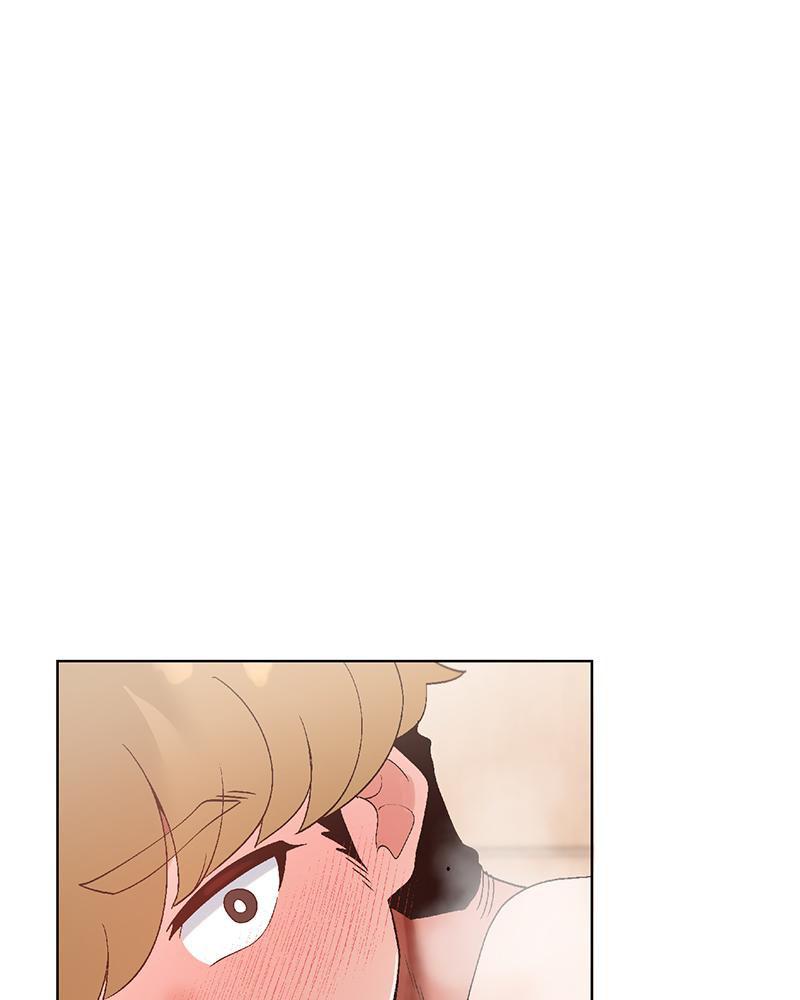 Doujin-Lc- อ่าน โดจิน มังฮวา เกาหลี ญี่ปุ่น จีน แปลไทย Family with Benefits ตอนที่ 1 2 3 4 5 6 7 8 9 10 11 12 13 14 ฟรี ไม่มีโฆษณา อ่าน โดจิน Manhwa เกาหลี ญี่ปุ่น จีน เรามีครบ คัดมาให้เน้นๆ โดจิน 18+ รับประกันความฟินโดย  Doujin Lc