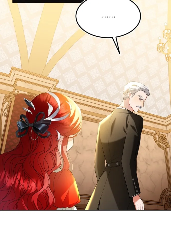 บุปผาลบคมดาบ ตอนที่ 6 รูปที่ 22