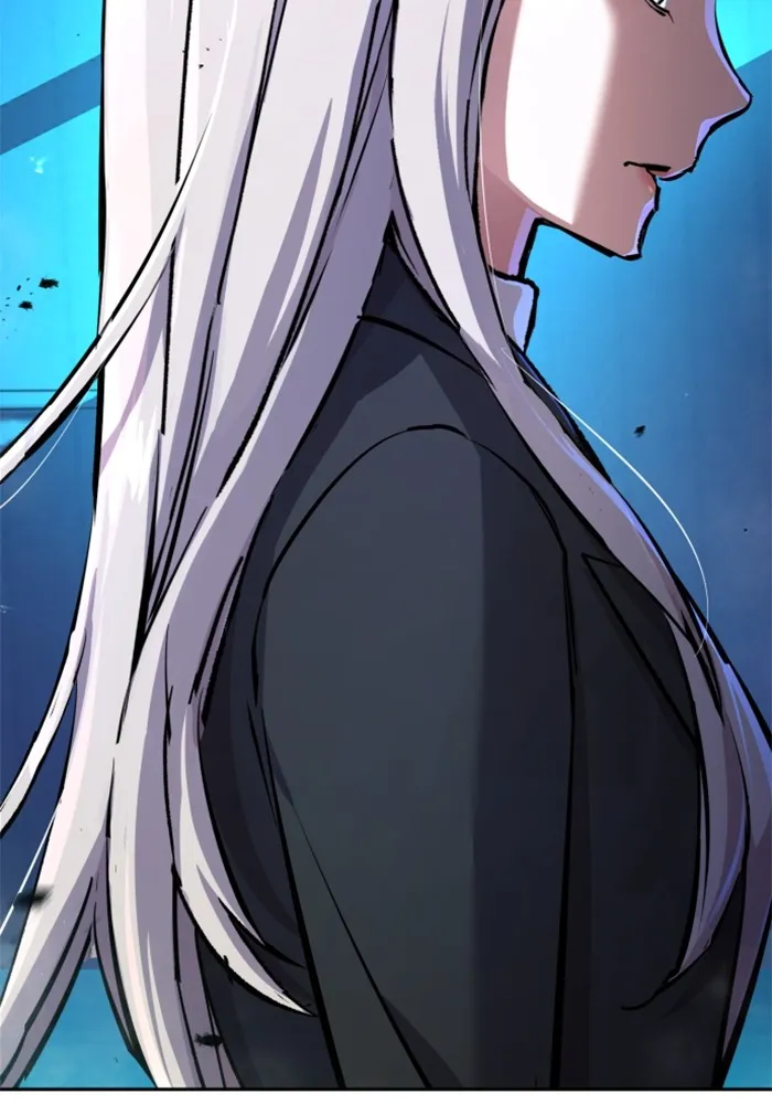 พี่ชายสายบอดี้การ์ด ตอนที่ 168 รูปที่ 97