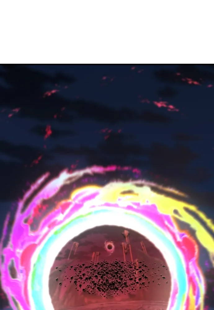 ยอดสถาปนิกผู้พิทักษ์อาณาจักร ตอนที่ 201 รูปที่ 40