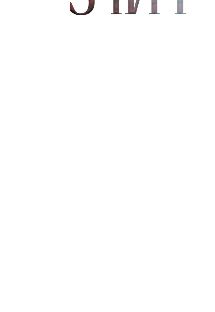 รักไร้ราคา ตอนที่ 74 รูปที่ 61