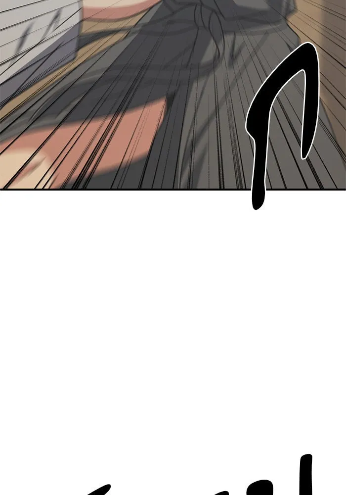 ช่วยเปลี่ยนฉันที ตอนที่ 288. ซีซัน 3 ฮันชิมแอ 4 รูปที่ 25