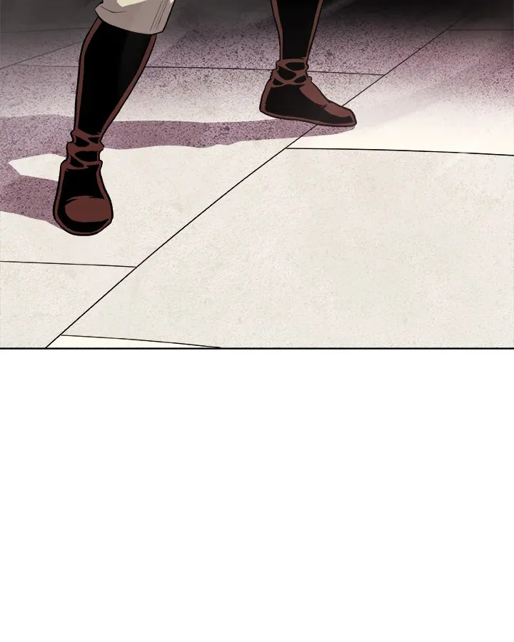 Overpowered Sword ตอนที่ ตอนที่ 123 รูปที่ 76