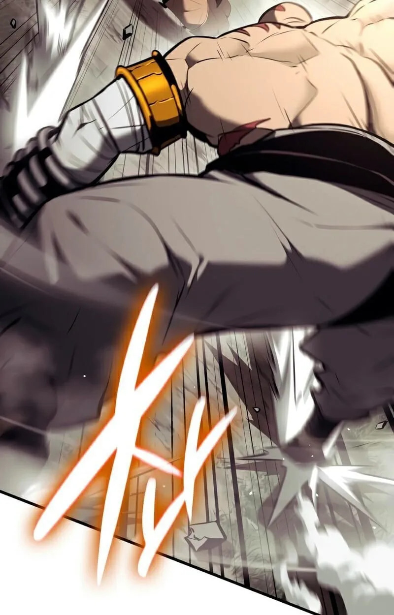 Rebirth of the Divine Demon การหวนค_นของมารสวรรค_ผ_พ_ช_ตใต_หล_า ตอนที่ ตอนที่ 13 รูปที่ 117