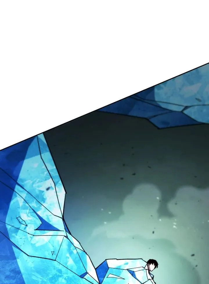 The Hero Returns ตอนที่ ตอนที่ 83 รูปที่ 147