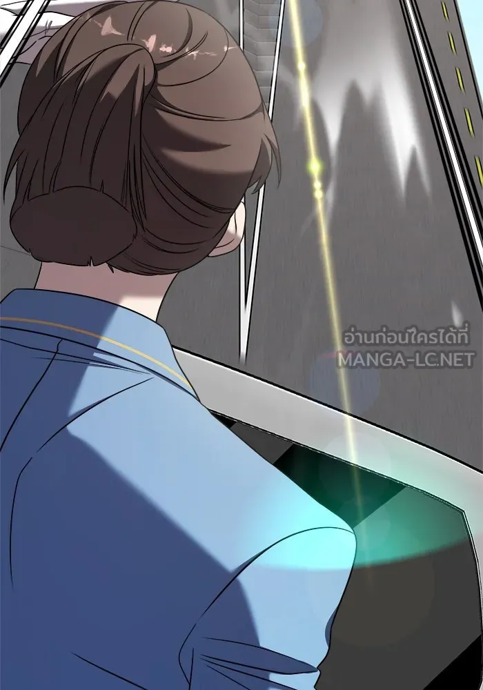 วายร้ายก็อยากมีรัก ตอนที่ 49 รูปที่ 48