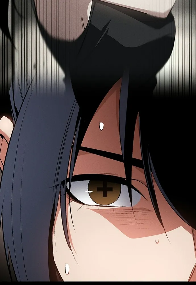 มือสังหารพันธุ์อมตะ ตอนที่ 59 รูปที่ 13