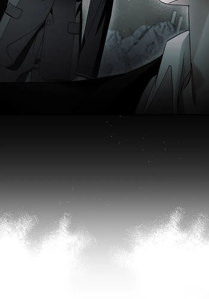 เชื่อเถอะ ฉันเป็นฮันเตอร์ห่วยแตก ตอนที่ 32 รูปที่ 4