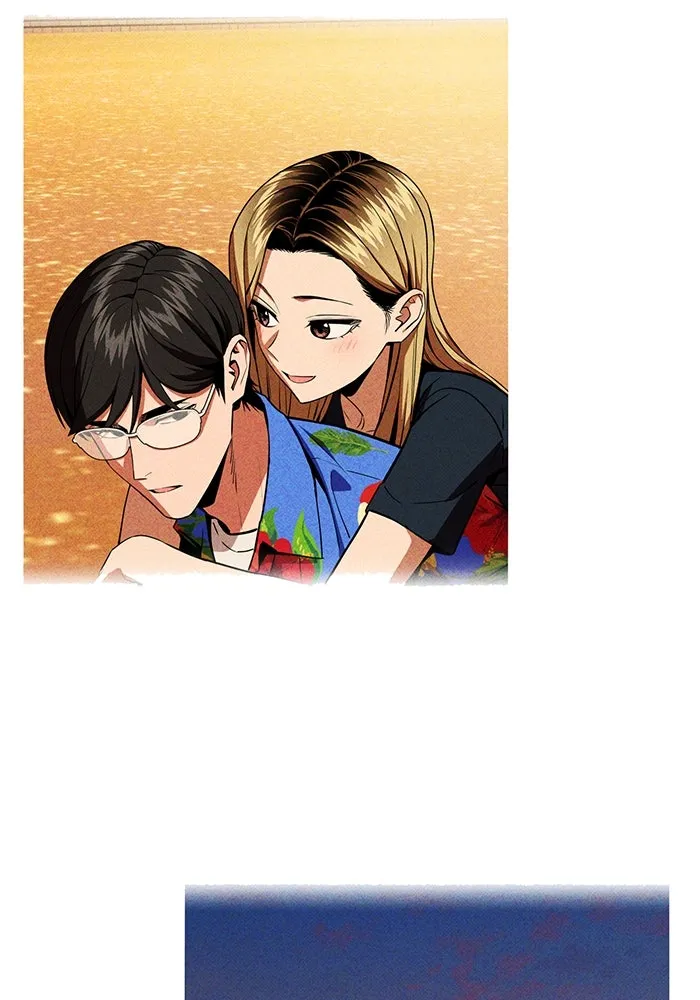 โชคชะตานำพารัก ตอนที่ 102 ประสบการณ์ รูปที่ 70