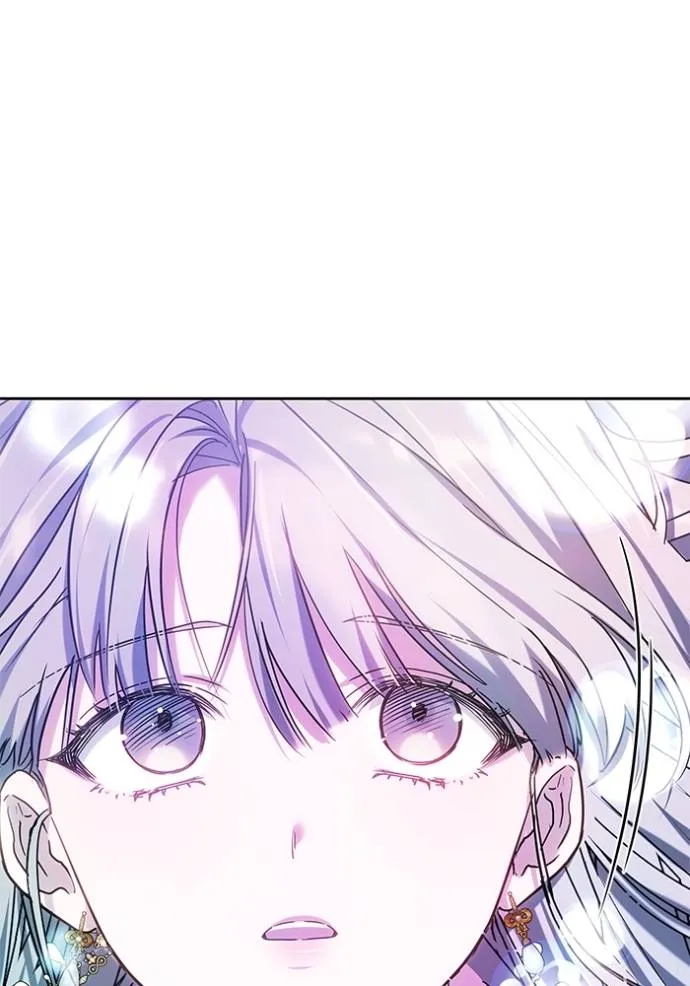 เจ้าสาวอัคนีดำ ตอนที่ 77 รูปที่ 163