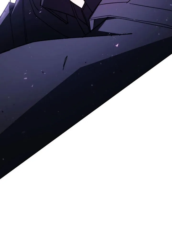 The Hero Returns ตอนที่ ตอนที่ 76 รูปที่ 120