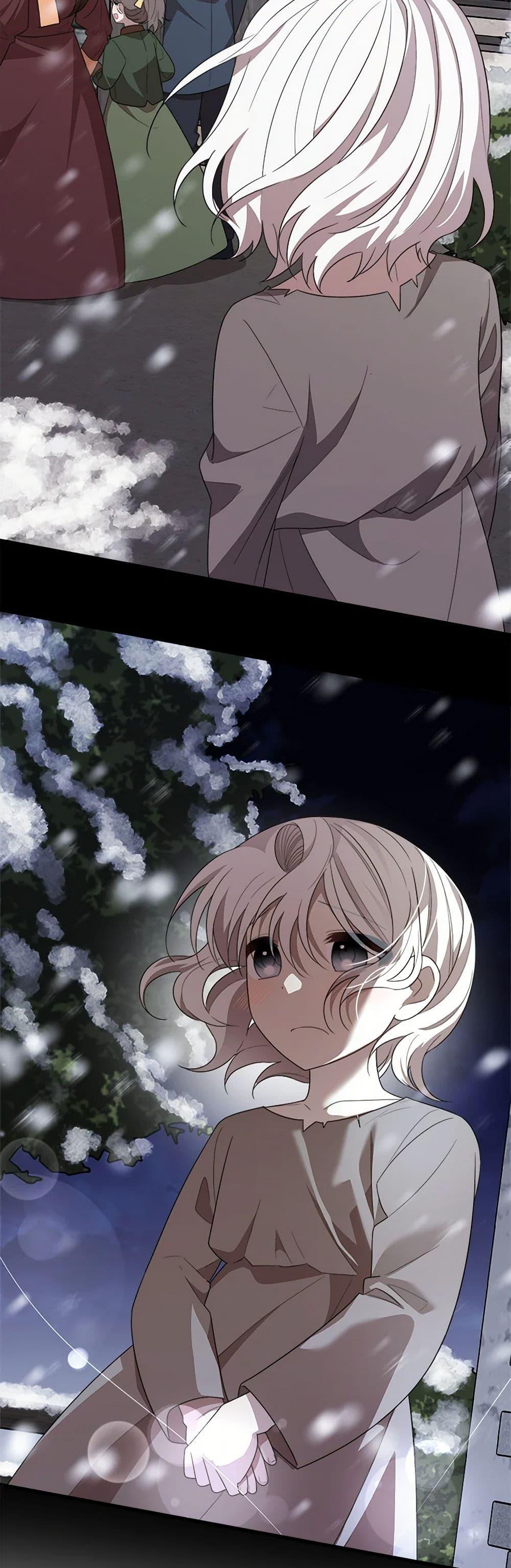 Manga-lc-com อ่านมังงะ อ่านการ์ตูน ออนไลน์ ฟรี Four Dangerous Brothers to My Rescue ตอนที่ 1 2 3 4 5 6 7 8 9 10 11 12 13 14 ฟรี ไม่มีโฆษณา Manga-lc - อ่าน มังงะ อ่าน การ์ตูน ออนไลน์ อ่านมังงะ ฟรี