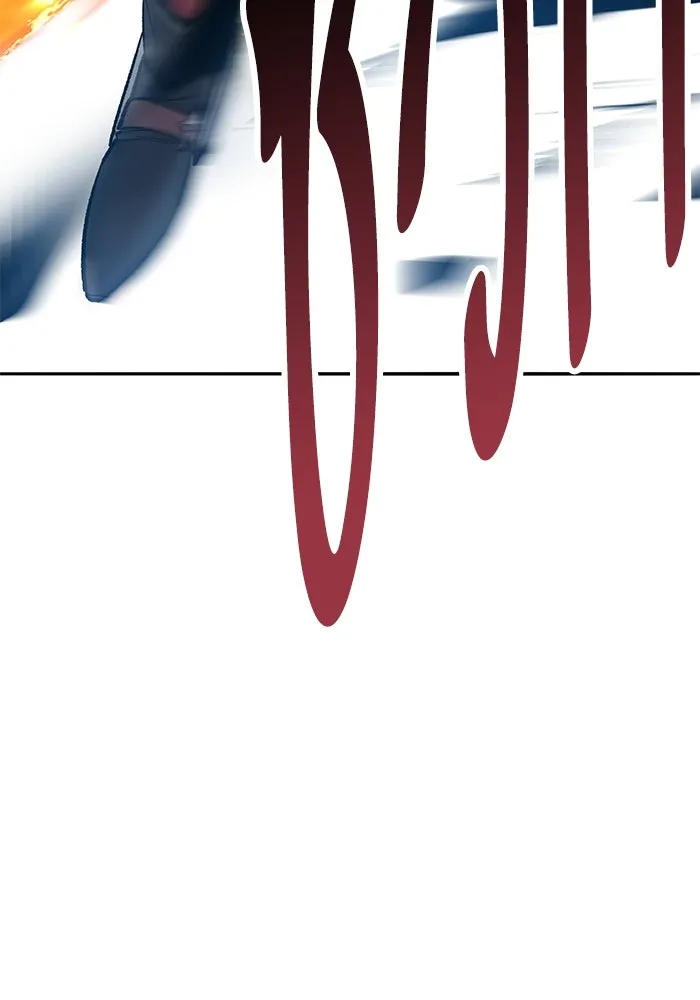 ยอดคนเลเวลทะลุ ตอนที่ 30 บุกทางเหนือ (2) รูปที่ 46