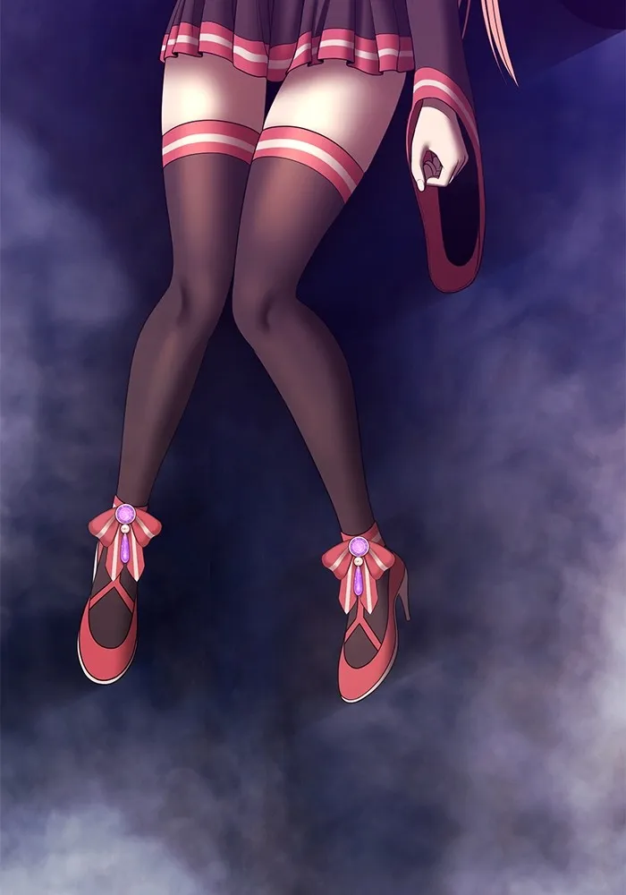 +99 ท่อนไม้พร้อมบวก ตอนที่ 15 ผู้เล่นปนเปื้อน vs พีซ (4) รูปที่ 547