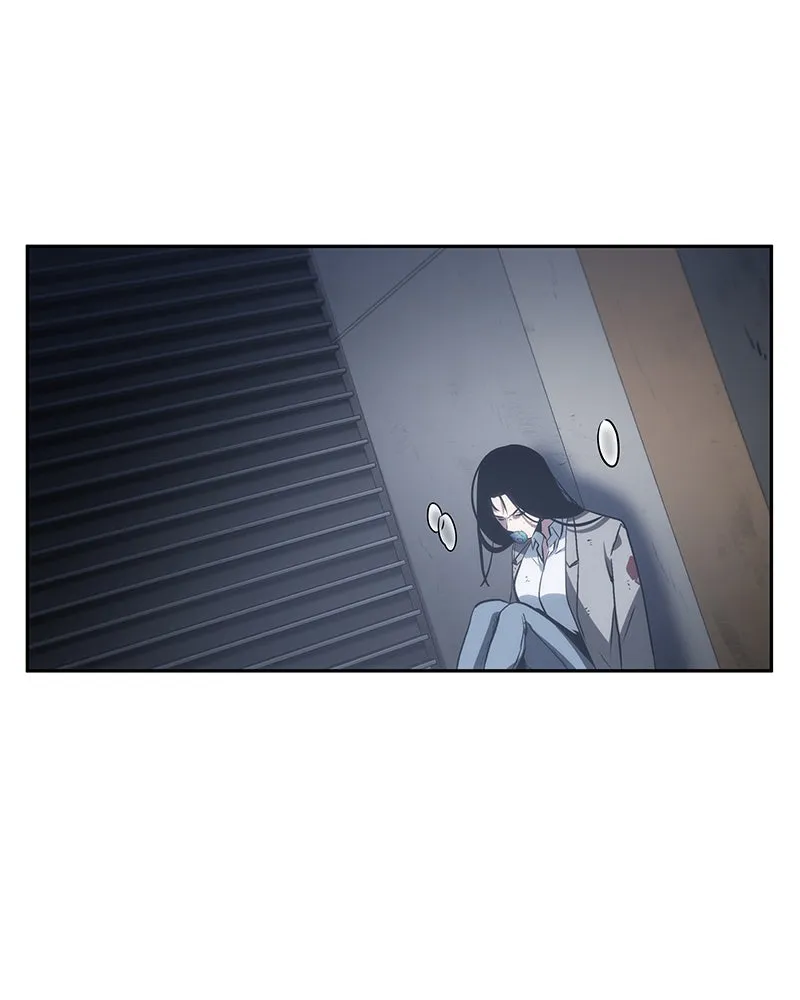 Omniscient Reader อ่านชะตาวันสิ้นโลก ตอนที่ 04 การเสแสร้งก็นับเป็นความดี(1) รูปที่ 95