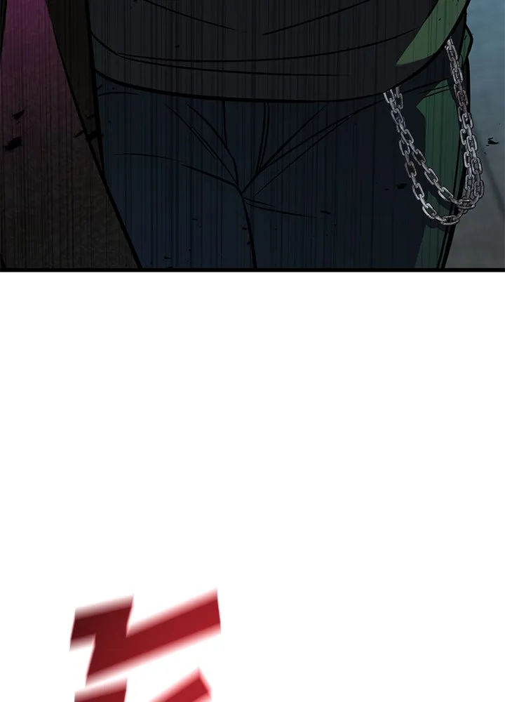 ราชาลานประลอง ตอนที่ 39 รูปที่ 203