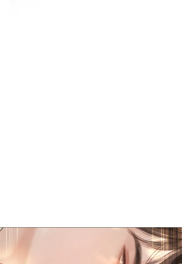 ถ้าไม่ร้อง ก็จงอ้อนวอนซะ ตอนที่ 33 รูปที่ 83