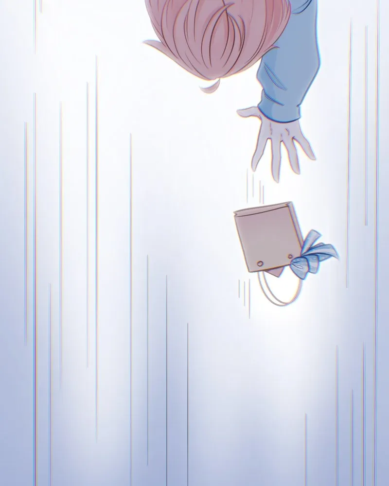 ฤดูฝนของฉันกับนาย ตอนที่ 9 เจ้าหมาโง่ รูปที่ 74