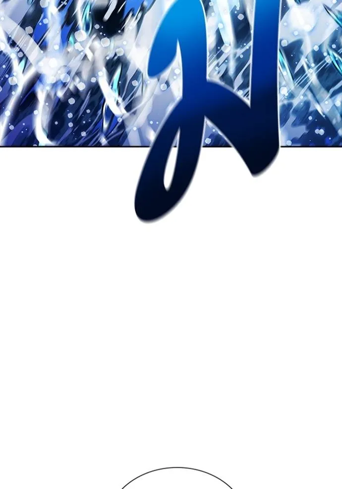 ทาวเวอร์ออฟก๊อด หอคอ ตอนที่ 648 รูปที่ 7