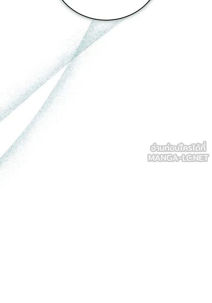แกล้งตายให้หายแค้น ตอนที่ 27 รูปที่ 90