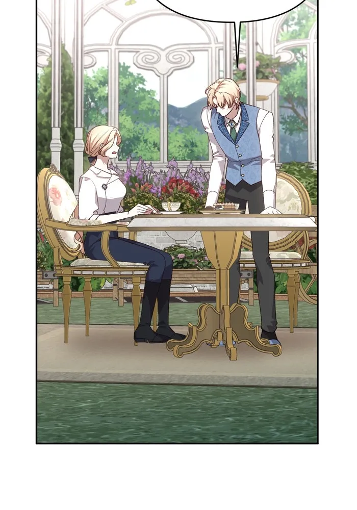 เกิดใหม่คราวนี้ ขอเป็นคนดีดูสักครั้ง ตอนที่ 117 รูปที่ 41