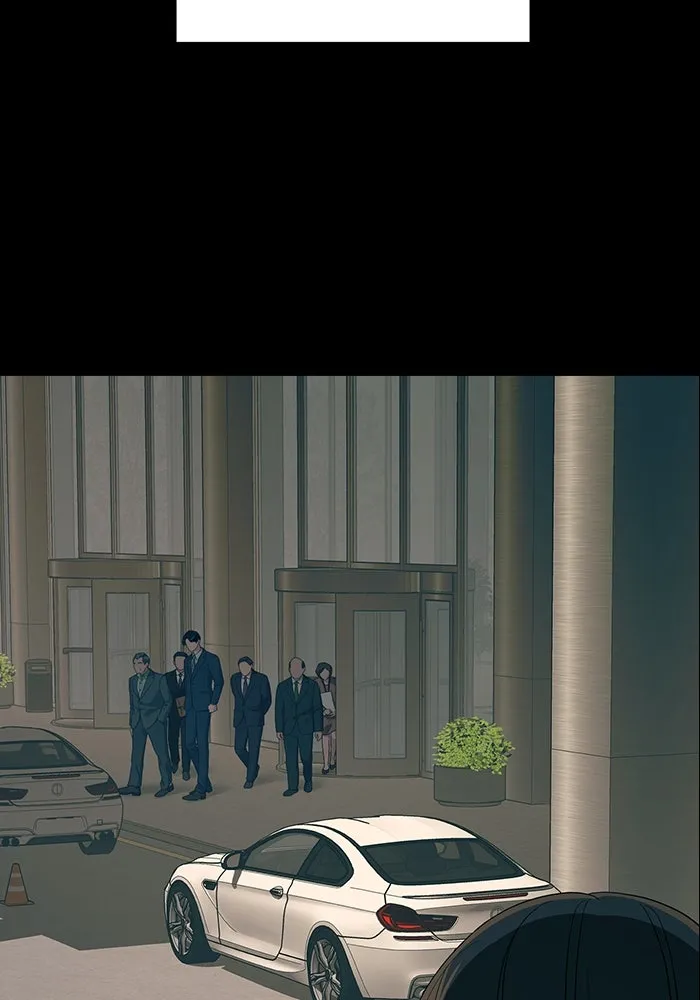 ความรักของอิซอบ ตอนที่ 4 รูปที่ 97