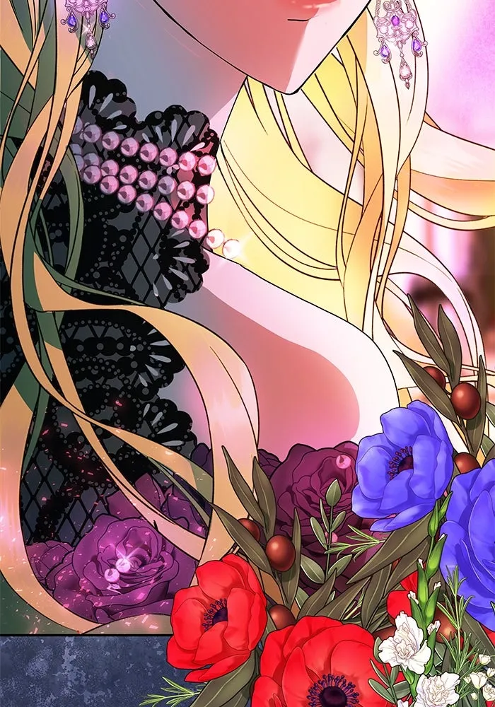 เกมรักจับสามี ตอนที่ 1 รูปที่ 11