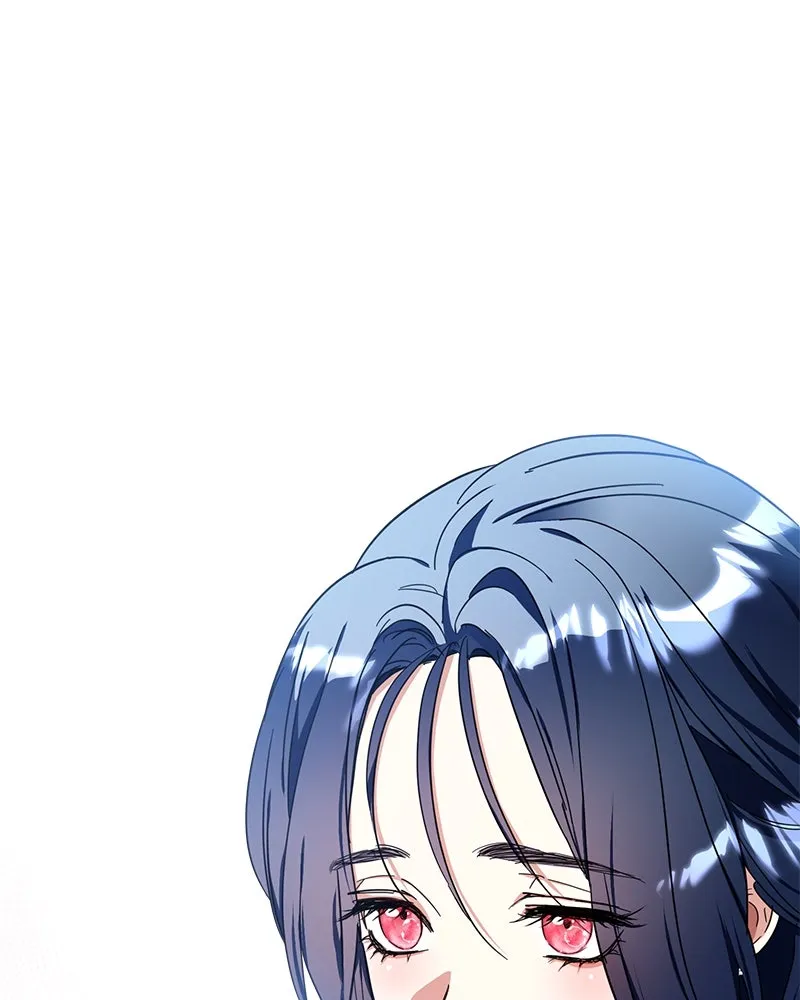 คนรักตายกลายเป็นทรราช ตอนที่ 10 รูปที่ 113