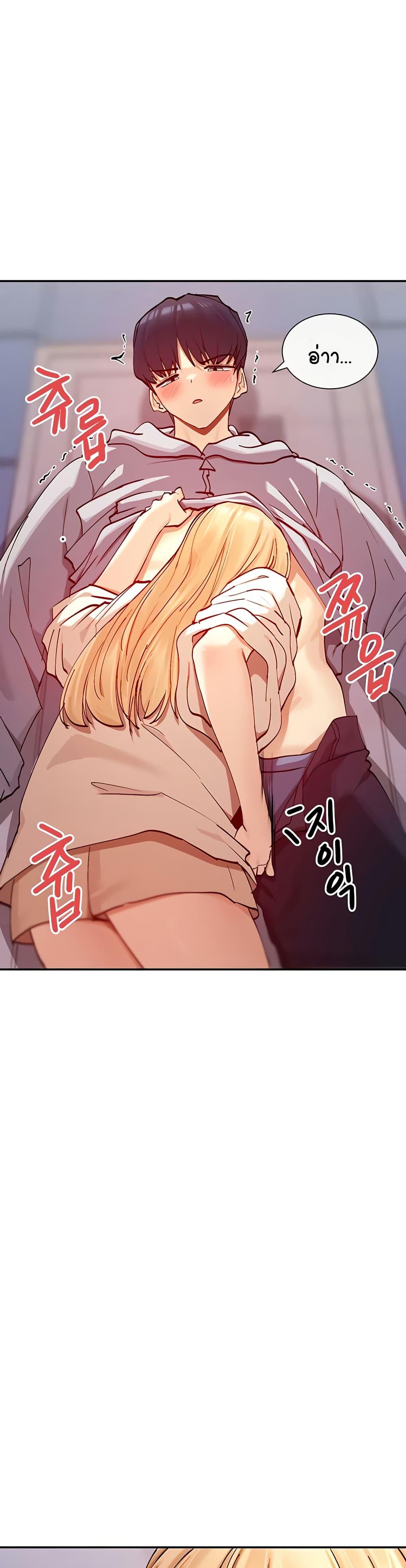 Doujin-Lc- อ่าน โดจิน มังฮวา เกาหลี ญี่ปุ่น จีน แปลไทย You Watch Stuff Like That ตอนที่ 1 2 3 4 5 6 7 8 9 10 11 12 13 14 ฟรี ไม่มีโฆษณา อ่าน โดจิน Manhwa เกาหลี ญี่ปุ่น จีน เรามีครบ คัดมาให้เน้นๆ โดจิน 18+ รับประกันความฟินโดย  Doujin Lc