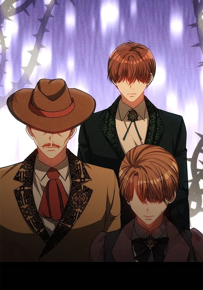 เหตุผลที่ฉันนอกใจ ตอนที่ 38 รูปที่ 58