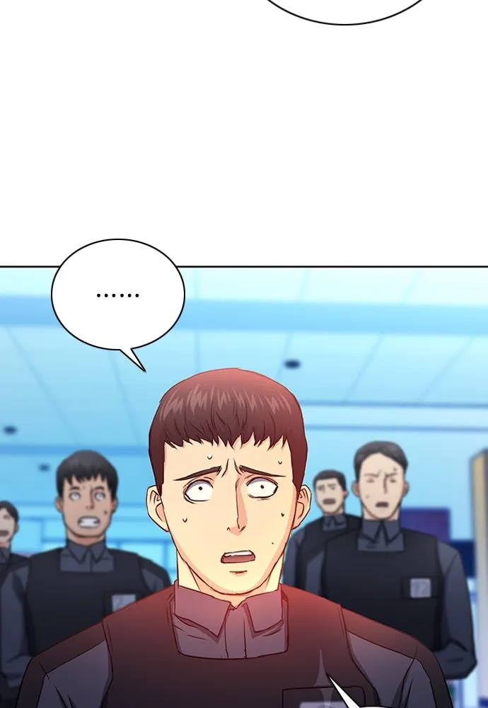 ดรูอิดแห่งสถานีโซล ตอนที่ 77 รูปที่ 154